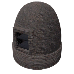 Object furnace.png