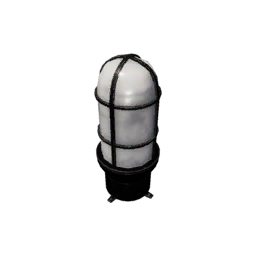 Object bulkheadlamp2.png