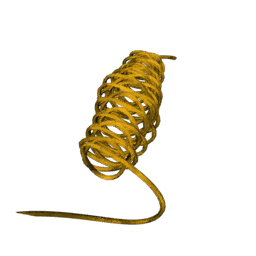 Item goldwire.png