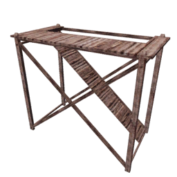 Object scaffolding1 ramp.png