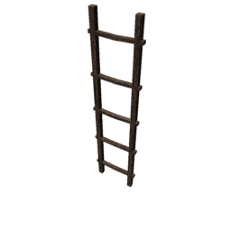 Object ladder.png