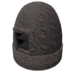 Object furnace.png