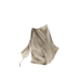Object tentsmall.png
