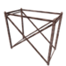 Object scaffolding1 frame.png