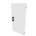 Object doorglass2.png
