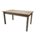Object table.png