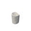 Object candle.png