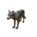 Npc wolf 0.png