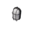 Object bulkheadlamp1.png