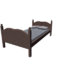 Object bedold1.png