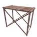 Object scaffolding1.png