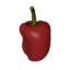 Item bellpepper.png