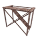 Object scaffolding1 ramp.png