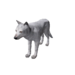 Npc arcticwolf 0.png