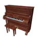 Object piano.png