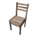 Object chair.png