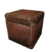 Object leathertrunk.png