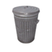 Object trashcan2.png