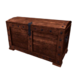Object chest2.png