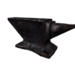 Object anvil.png