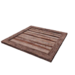Object trapdoor.png