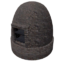 Object furnace.png