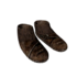 Clothing barbarian shoes.png