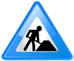 Bauarbeiten icon-blue.png