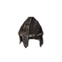 Clothing human ar2 helmet1.png