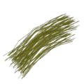 Item hempfibers.png