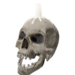 Object skullcandle.png