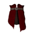 Clothing barbarian legs4.png