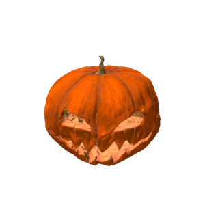 Item jackolantern1.png