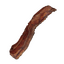 Item bacondried.png