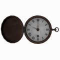 Vorschaubild der Version vom 11:51, 30. Apr. 2025