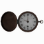 Item clockold.png
