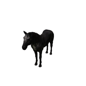 Npc horse 6.png