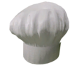 Clothing chefhat.png