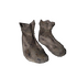 Clothing ragshoes.png