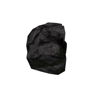 Item coal.png