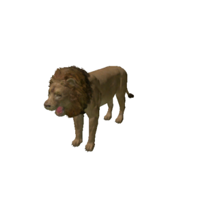 Npc lion 0.png