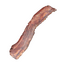 Item baconcooked.png