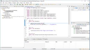 Eclipse Tutorial-Plugin Projekt.jpg