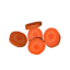 Item carrotslices.png