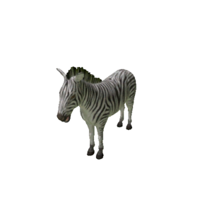 Npc zebra 0.png