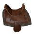 Clothing saddlehorse.png