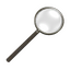 Item magnifyingglass.png