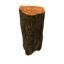 Item treelogaleppo.png
