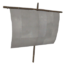 Item sail1.png