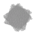 Item coarsecloth.png